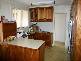 11 Birch Court, Morwell VIC 3840