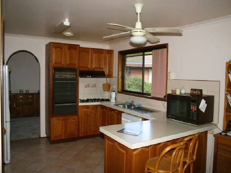 28 Waratah Drive, Morwell VIC 3840