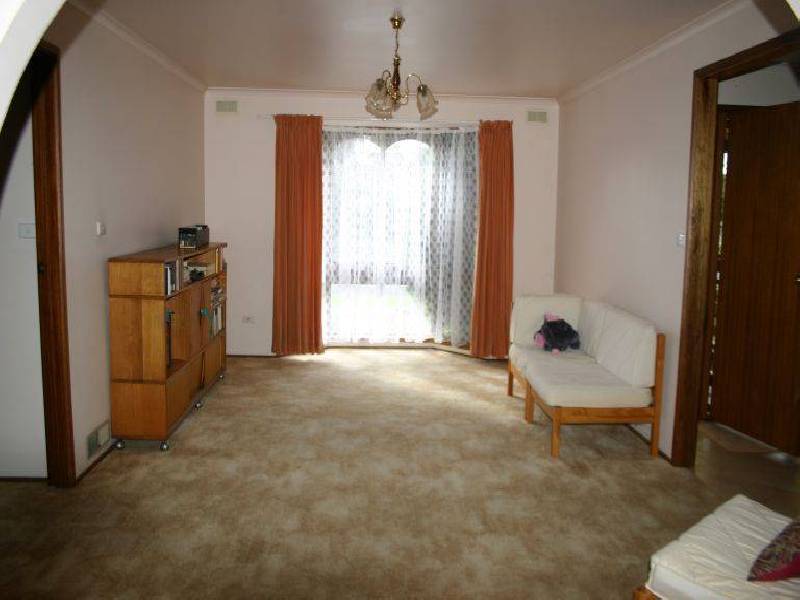 28 Waratah Drive, Morwell VIC 3840