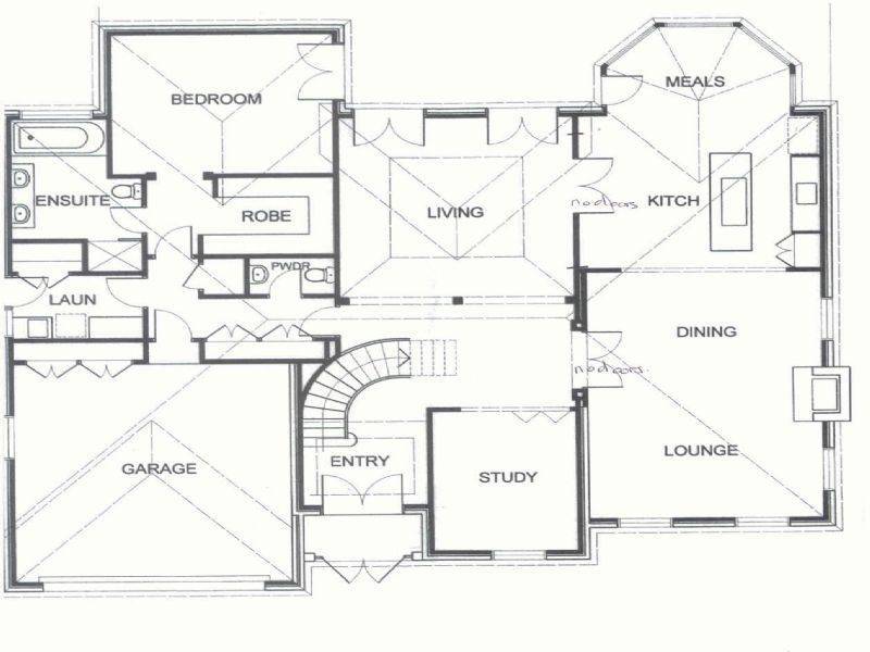 Lot 20 Hedges Avenue, Traralgon VIC 3844