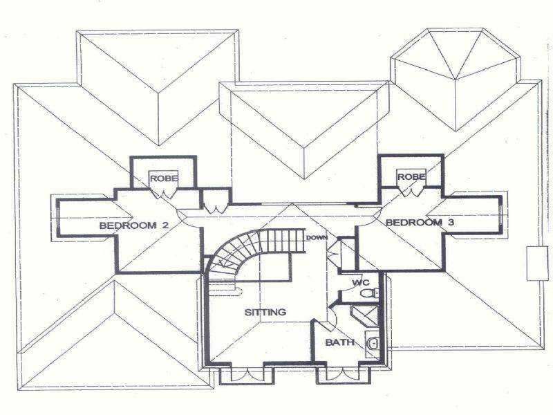 Lot 20 Hedges Avenue, Traralgon VIC 3844