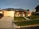 32A Collins Street, Morwell VIC 3840