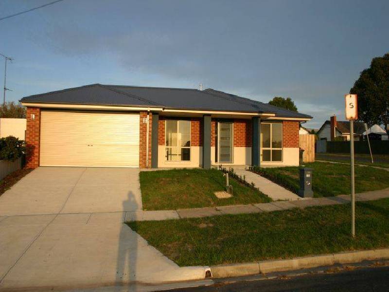 32A Collins Street, Morwell VIC 3840