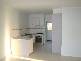 32A Collins Street, Morwell VIC 3840
