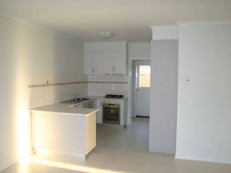 32A Collins Street, Morwell VIC 3840
