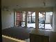 32A Collins Street, Morwell VIC 3840