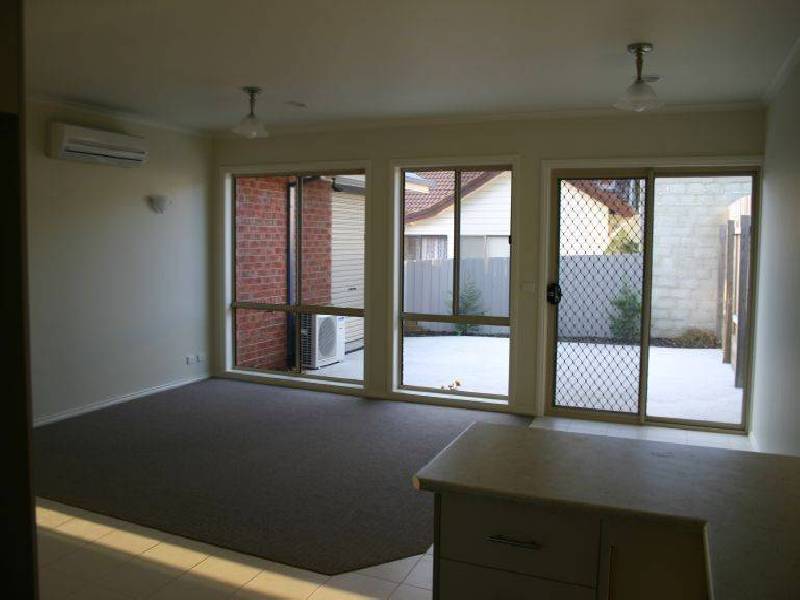 32A Collins Street, Morwell VIC 3840