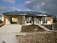 32A Collins Street, Morwell VIC 3840
