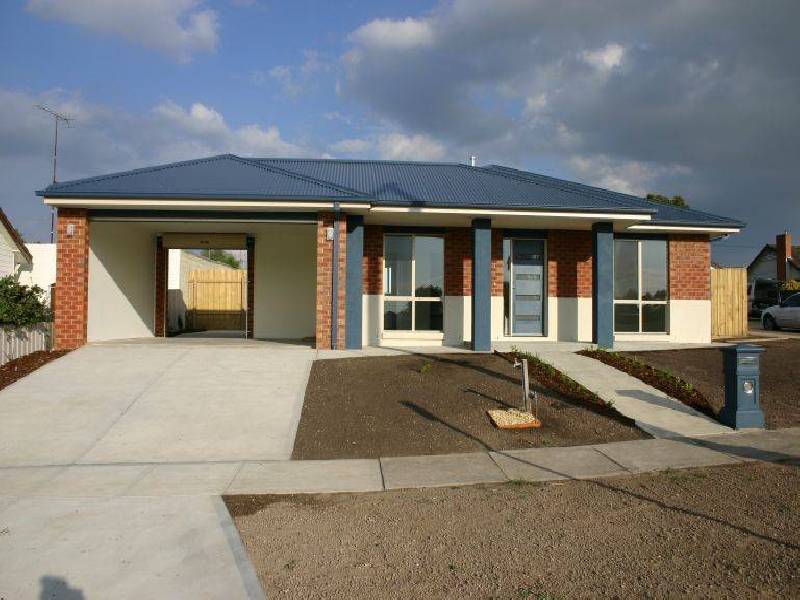 32A Collins Street, Morwell VIC 3840