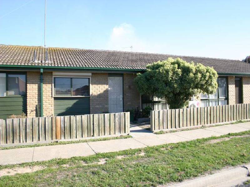 3/59 Bridle Road, Morwell VIC 3840