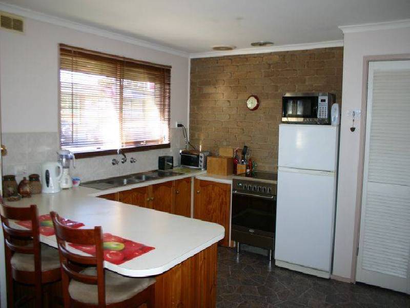 3/59 Bridle Road, Morwell VIC 3840