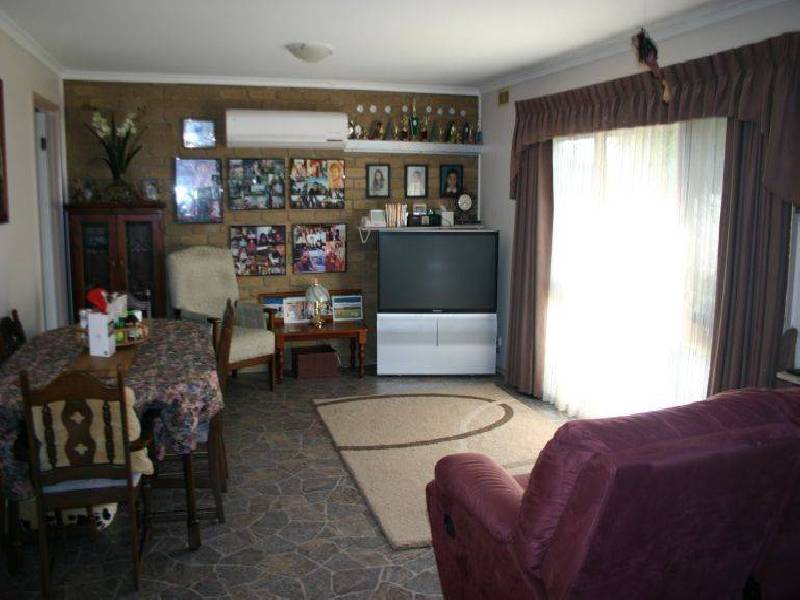 3/59 Bridle Road, Morwell VIC 3840