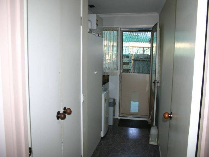 3/59 Bridle Road, Morwell VIC 3840