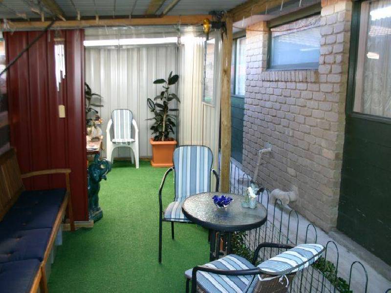 3/59 Bridle Road, Morwell VIC 3840