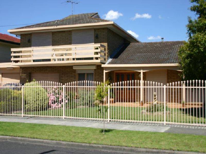 29 Wattletree Crescent, Morwell VIC 3840