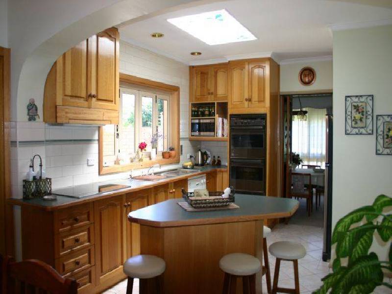 29 Wattletree Crescent, Morwell VIC 3840