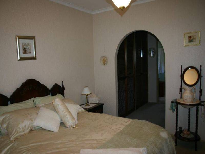 29 Wattletree Crescent, Morwell VIC 3840