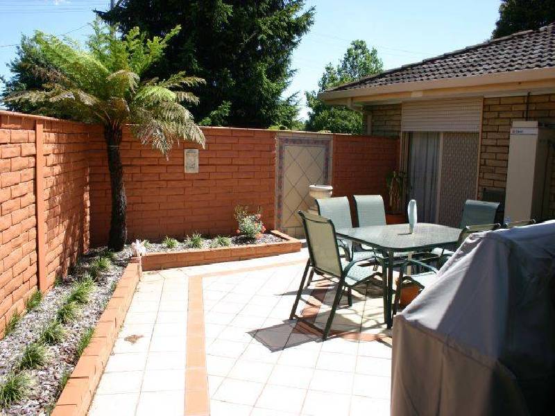 29 Wattletree Crescent, Morwell VIC 3840