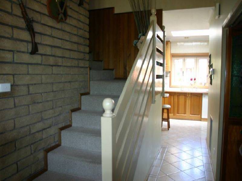 29 Wattletree Crescent, Morwell VIC 3840