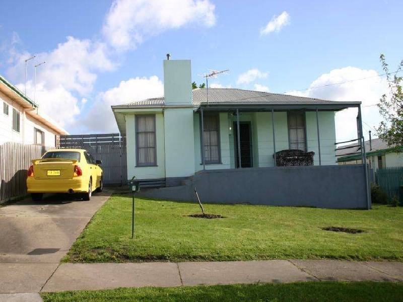 7 Monash Street, Morwell VIC 3840