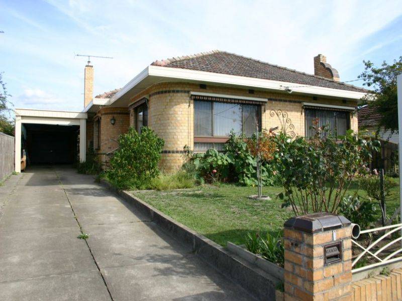 11 Madden Street, Morwell VIC 3840