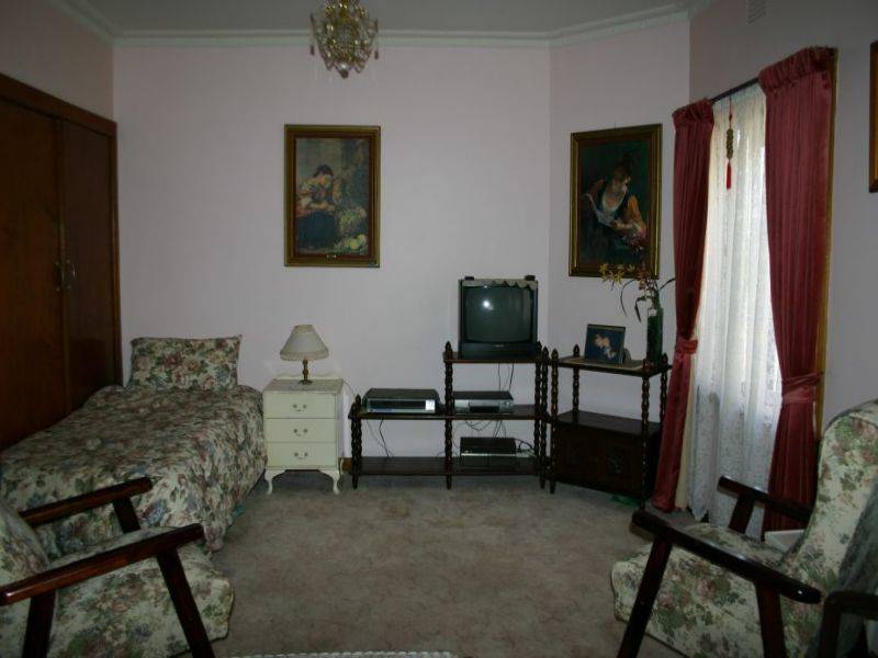 11 Madden Street, Morwell VIC 3840