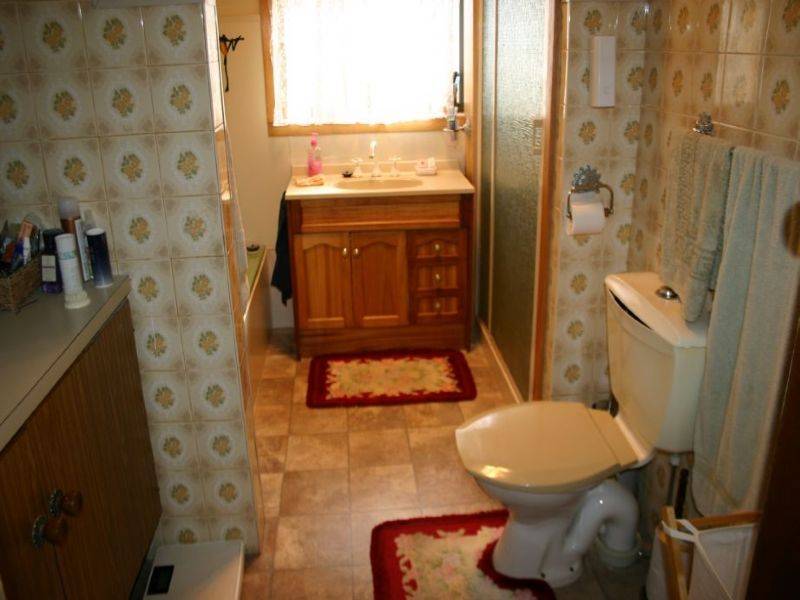 11 Madden Street, Morwell VIC 3840