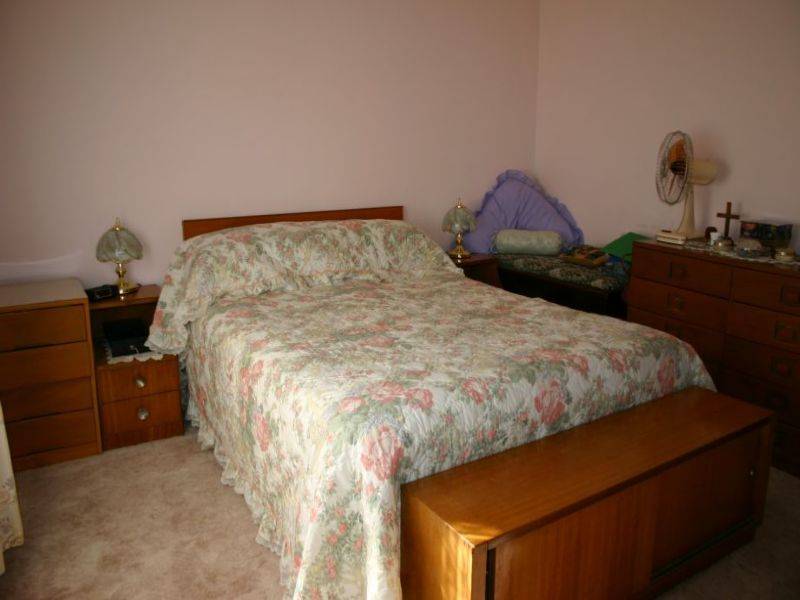 11 Madden Street, Morwell VIC 3840