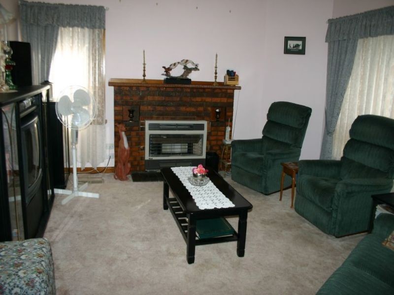 11 Madden Street, Morwell VIC 3840