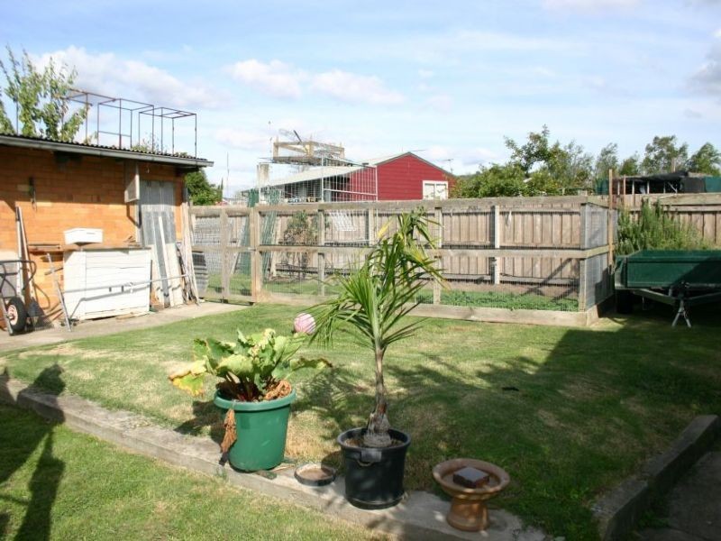 11 Madden Street, Morwell VIC 3840