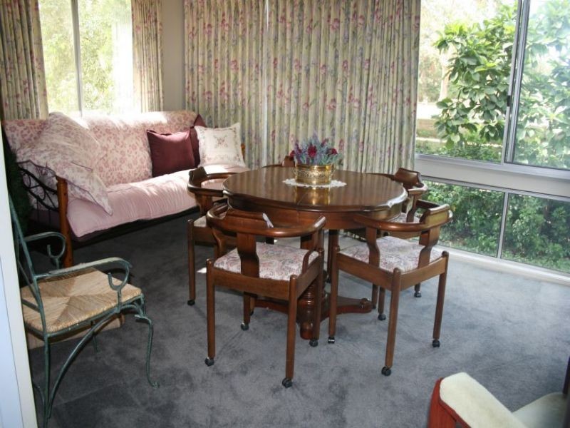 25 Withams Road, Yinnar VIC 3869