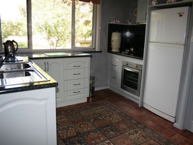 25 Withams Road, Yinnar VIC 3869