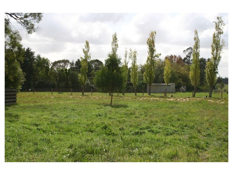 25 Withams Road, Yinnar VIC 3869