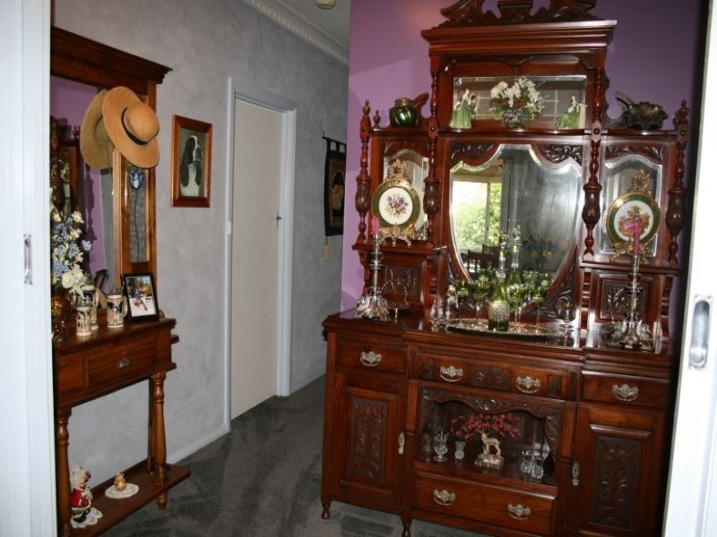 25 Withams Road, Yinnar VIC 3869