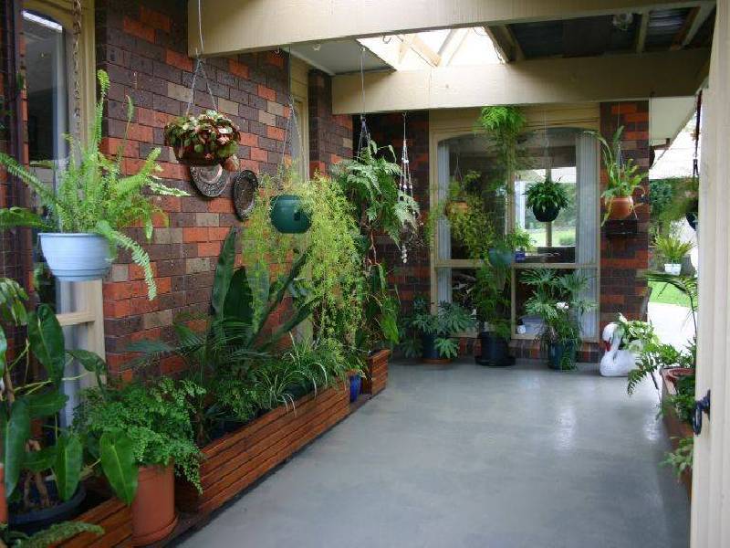 15 Mulcare Crescent, Churchill VIC 3842