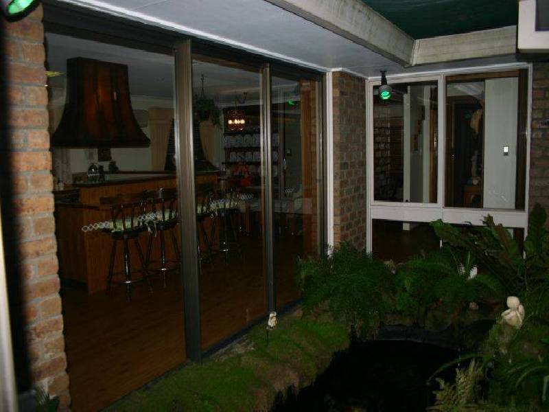 3 Dargo Crescent, Morwell VIC 3840