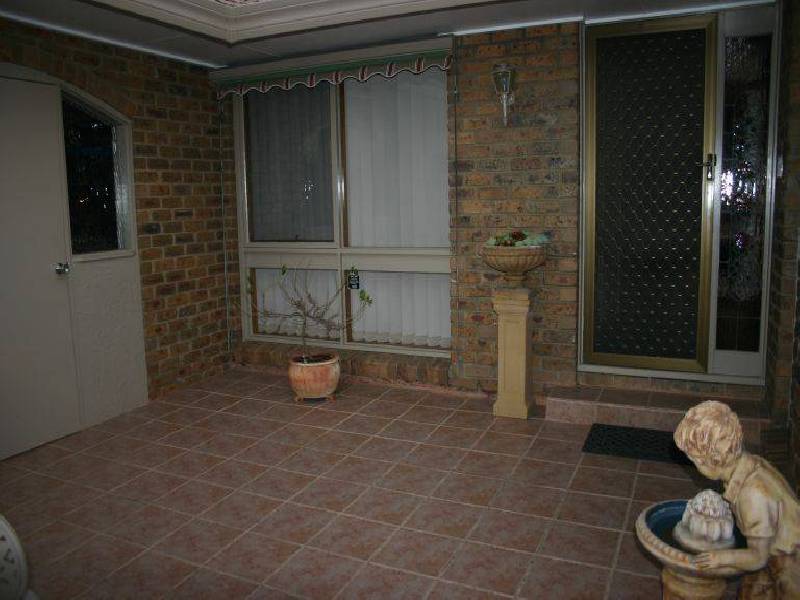3 Dargo Crescent, Morwell VIC 3840