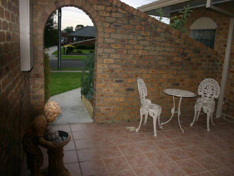 3 Dargo Crescent, Morwell VIC 3840