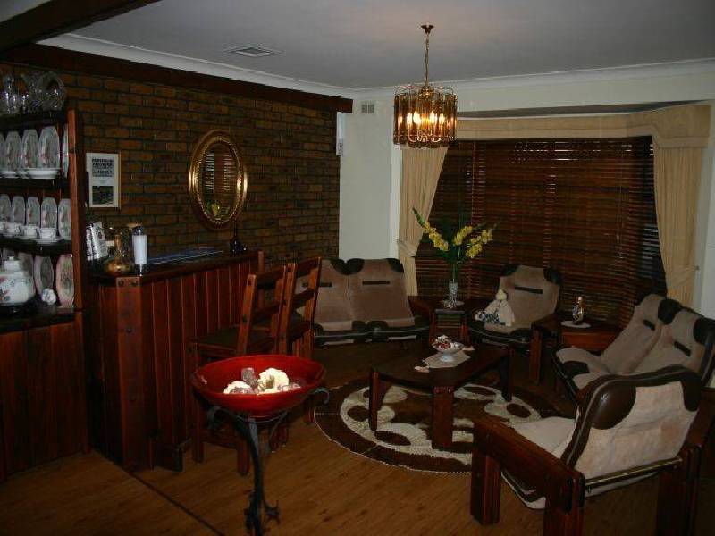 3 Dargo Crescent, Morwell VIC 3840