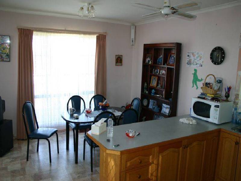 27 Catterick Street, Morwell VIC 3840