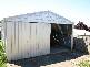 27 Catterick Street, Morwell VIC 3840
