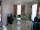 27 Catterick Street, Morwell VIC 3840