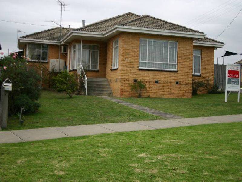 112 Vincent Road, Morwell VIC 3840