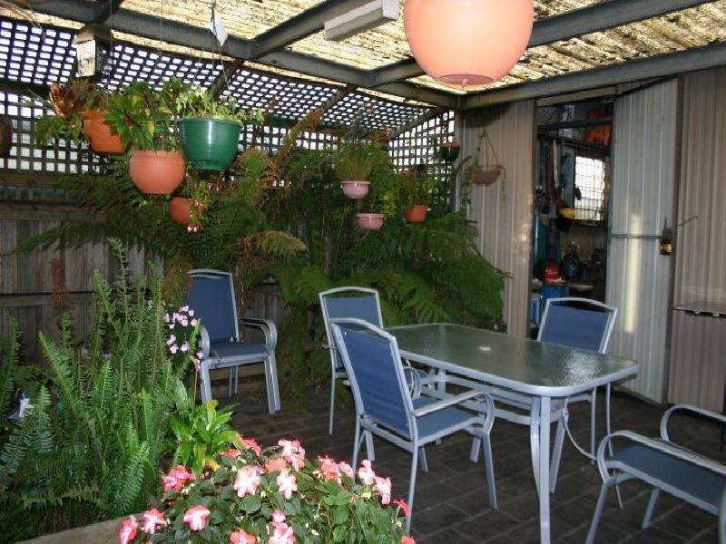 112 Vincent Road, Morwell VIC 3840