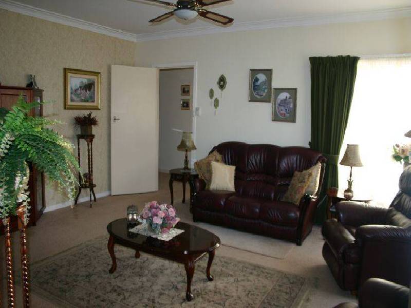 112 Vincent Road, Morwell VIC 3840