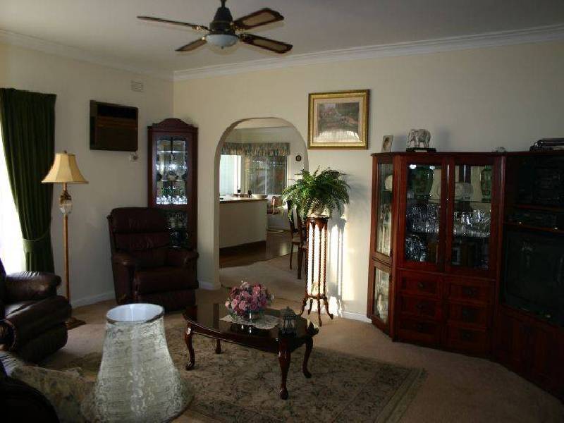 112 Vincent Road, Morwell VIC 3840