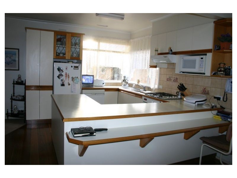 112 Vincent Road, Morwell VIC 3840