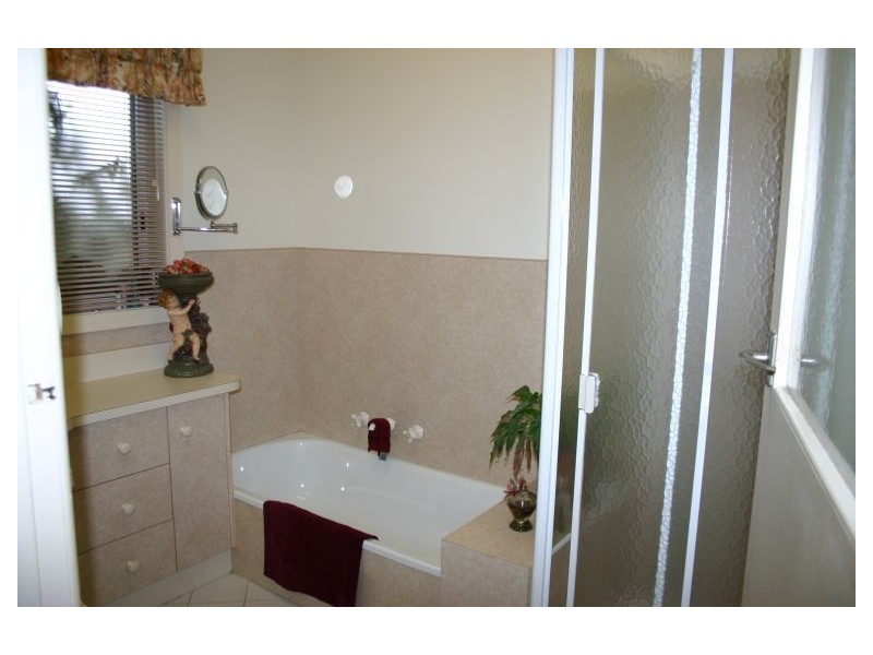112 Vincent Road, Morwell VIC 3840