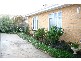 112 Vincent Road, Morwell VIC 3840