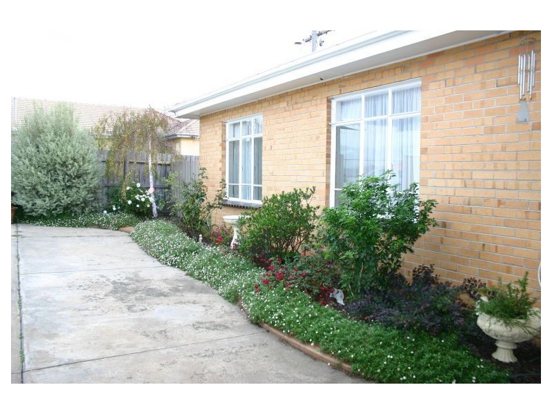 112 Vincent Road, Morwell VIC 3840